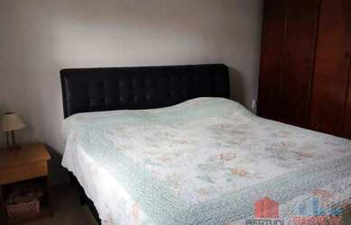 Imagem 10: Casa à venda Jardim Europa em Itupeva