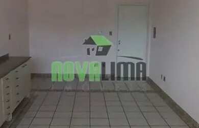 Imagem 2: Venda, Sala no Bairro Centro, Nova Lima