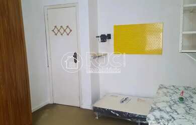 Imagem 15: Imóvel para venda tem 95 metros quadrados com 3 quartos em Flamengo -...