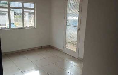 Imagem 3: Casa Cará-Cará Oficinas 490m² de terreno