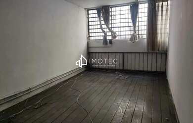 Imagem 8: Loja para aluguel, Barro Preto - Belo Horizonte/MG