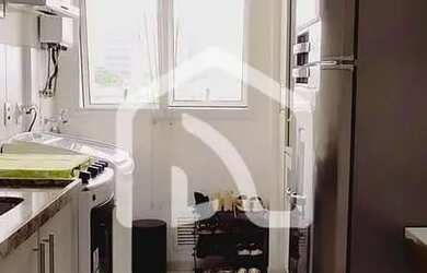 Imagem 12: Apartamento para locação, Sítio Tamboré Alphaville, Barueri, SP