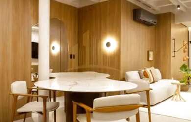 Imagem 4: Apartamento para Venda em Maceió, Jatiúca, 3 dormitórios, 1 suíte,...