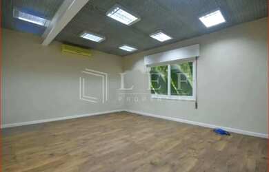 Imagem 9: AV Pacaembu - Pacaembu. 414m² de Áreae5 Vagas na garagem