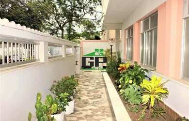 Imagem: O apartamento para alugar possui 2 Dormitórios, 1 Banheiro