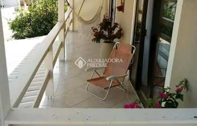 Imagem 11: Apartamento 2 dormitórios no Várzea em Itapema