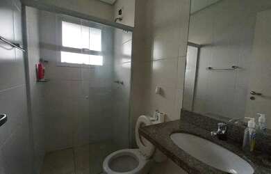 Imagem 14: Apartamento tipo loft para alugar em Rudge Ramos 52 m², varanda gourmet...