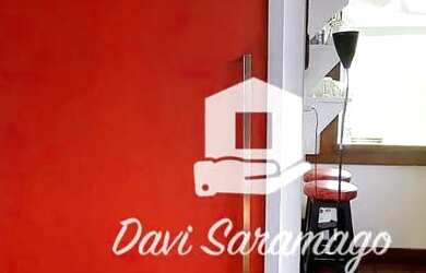 Imagem 8: Casa Camboinhas Niteroi. Piscina, Churrasqueira, VarandaeGuarda roupa