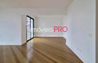 Imagem 3: Apartamento para venda em Moema - SP