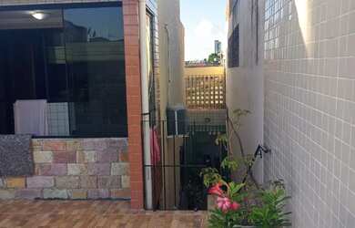 Imagem 13: Vendo Casa Bairro Novo , Olinda