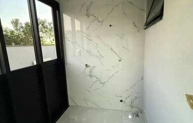 Imagem 12: LINDA CASA A VENDA NO JARDIM CARLOS GOMES - JUNDIAÍ