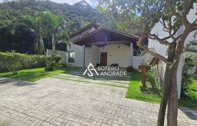 Imagem: Excelente oportunidade para quem quer uma casa na praia dentro