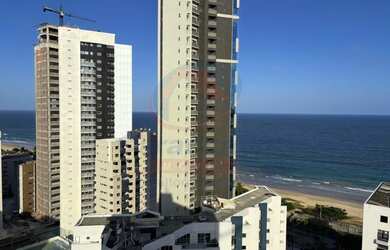 Imagem 14: Edf Parque Amazonas- Imperdível Apartamento à venda em Boa Viagem, Recife-PE,...