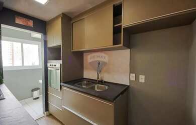 Imagem 6: Apartamento para alugar no Cond Orquidea, Cidade Jardim, Jundiai SP