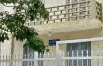 Imagem: Apartamento Mobiliado, 2 Dormitórios no Canto do Forte - Praia