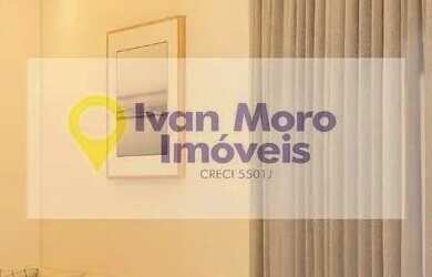 Imagem: A casa possui 3 Dormitórios, 4 Banheiros, 2 Vagas na garagem