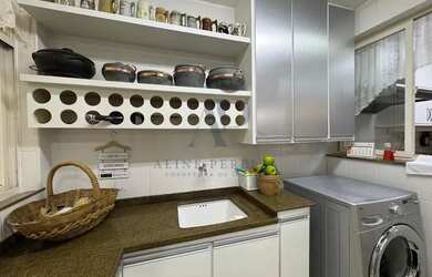 Imagem 13: Apartamento à venda 170m² na Praia da Costa - Praia da Sereia