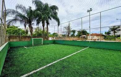 Imagem 16: Seu Novo Lar na Vila Virgínia Espera por Você