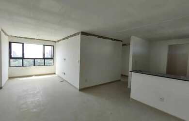 Imagem 10: Apartamento em Avenida José Jardim - Estados - João Pessoa/PB