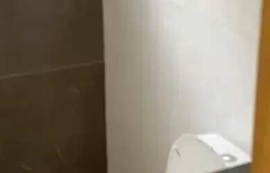 Imagem 6: Agio Casa 3 Qts, Suite, 90m 1 Vaga Residencial Portinari - Goiânia - GO