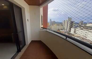 Imagem 7: Apartamento Padrão Jardim Paulista Apartamento padrão Jardim Paulista-...