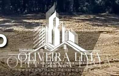 Imagem: O terreno possui 4.450m² de Área, Imóvel novo e está localizado