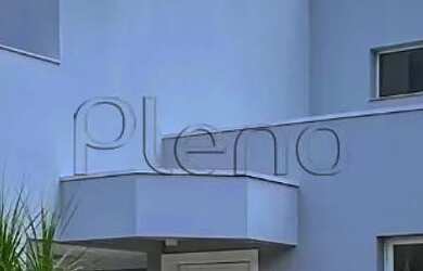 Imagem: A casa em condomínio possui 4 Dormitórios, 1 Banheiro, 4 Vagas