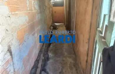 Imagem: O terreno possui 160m² de Área e está localizado em Jardim