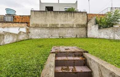 Imagem 13: Casa em Vila Ipiranga