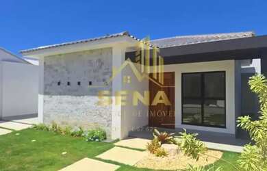 Imagem: OPORTUNIDADE IMPERDÍVEL! CASA À VENDA NO SOLAR DOS CATARINOS