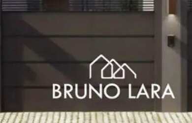 Imagem 3: Casa á venda em Betim, MG no bairro Guarujá Mansões