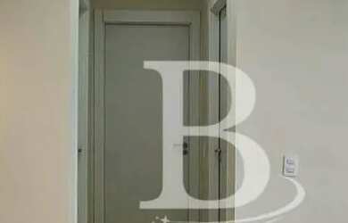 Imagem: O apartamento possui 2 Dormitórios, 1 Banheiro, 40m² de Área