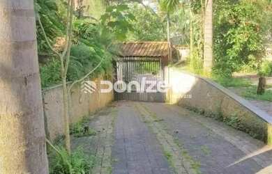 Imagem 2: Chácara com 3 quartos à venda, 370m² - Cidade Recreio da Borda do Campo