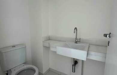 Imagem 11: NEO RESIDENCE - EM FRENTE AO SHOPPING JARDINS [26141