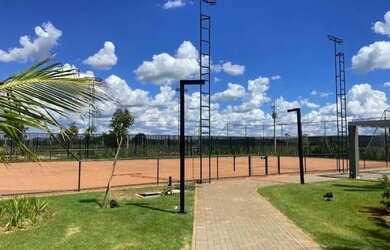 Imagem 11: Lote no Paineira Vivendas da Mata Rosa e Rangel