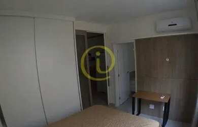 Imagem 6: Apartamento para Aluguel no Ouro Preto, BH