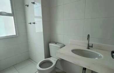 Imagem 9: NEO RESIDENCE - EM FRENTE AO SHOPPING JARDINS [26141