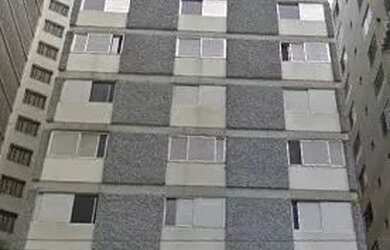 Imagem 16: Venda Apartamento 3 Dormitórios - 205 m² Cerqueira César