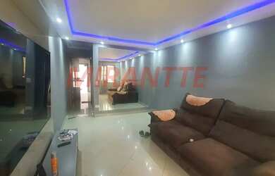 Imagem: A casa possui 2 Dormitórios, 2 Banheiros, 2 Vagas na garagem