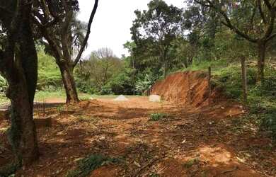 Imagem 5: Terreno à venda, 1440 m² por R$ 1.000.000,00 - Vila Clarice - São Paulo/SP
