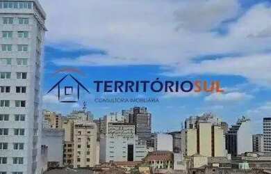 Imagem: Apartamento em Centro Histórico