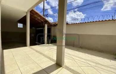 Imagem 3: RV-MAR5450 MARAVILHOSA CASA EM SAO PEDRO EM OTIMA LOCALIZAÇÃO