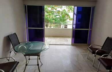 Imagem 4: Apartamento à venda no COSTA AZUL , COSTA AZUL, Salvador, BA