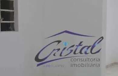 Imagem 7: Salão para alugar, 150 m² por R$ 4.150,00/mês - Butantã - São Paulo/SP