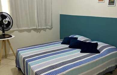 Imagem 13: Casa Praia Setiba Guarapari ES