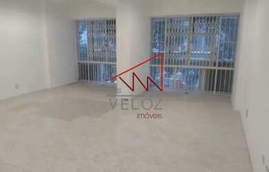 Imagem 15: Sobreloja - / Comercial / Centro