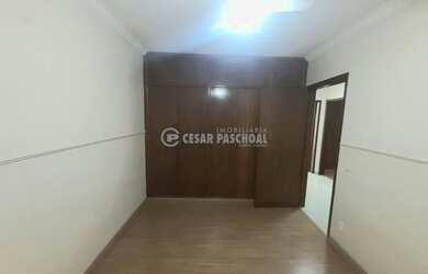 Imagem 11: Apartamento Padrão Jardim Paulista Apartamento padrão Jardim Paulista-...