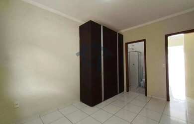 Imagem 11: Casa à venda no bairro Sarapiranga - Medeiros / Jundiaí