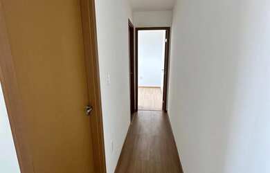 Imagem 6: Aluguel apartamento no turu