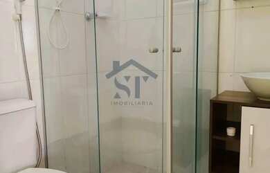 Imagem 15: Casa à venda no bairro Sarapiranga - Medeiros / Jundiaí